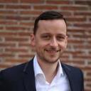 Jakob Hennig