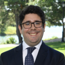 Joao Monteiro