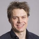 Lars Ivar Berge