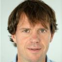 Laurens Cherchye