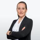 Maria Deni Sanchez
