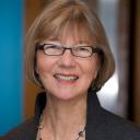 Nancy Birdsall