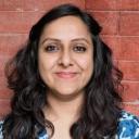 Parikrama Chowdhry