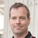 Thomas Cornelissen