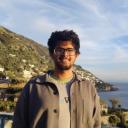 Karthik Tadepalli