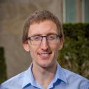 Christoph Walsh