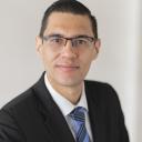 Esteban Mendez