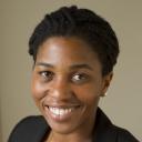 Kehinde Ajayi