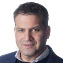 Marc Rysman