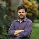 Muneer Kalliyil