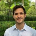 Rafael Pucci