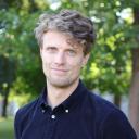 Tillmann von Carnap