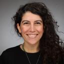 Willa Friedman