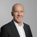 bill mcraith