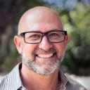Guy Grossman