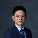 Min Wang