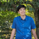 Roberto Hsu Rocha