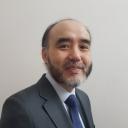 Sergio Mikio Koyama