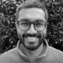 Sid Ravinutala