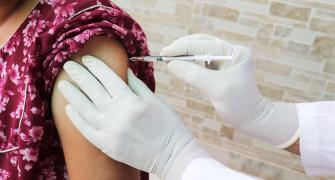 healthcare in India