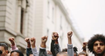 Protests