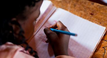 Girls' education