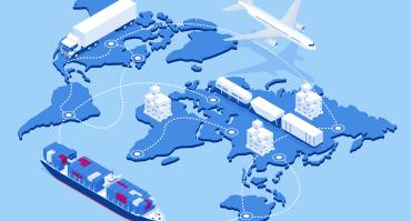 International trade