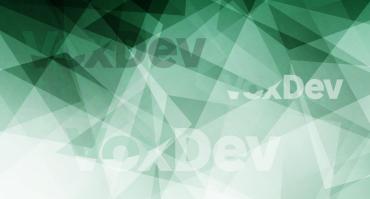 VoxDev Card