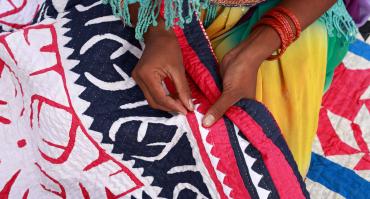 quilt