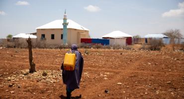 somalia