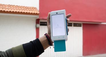 digital payment