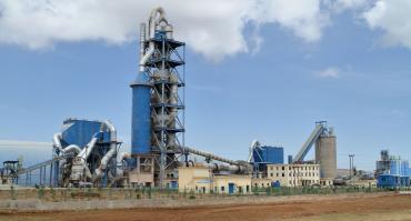ethiopia industries