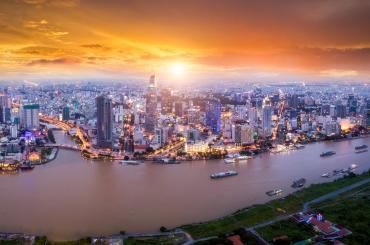 vietnam's economy