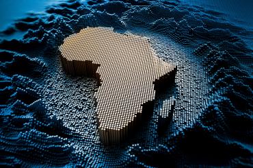 AI in africa