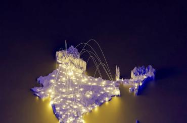 India AI