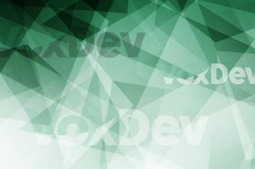 PolygonsTwitterCardVoxDev.