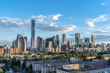 Beijing