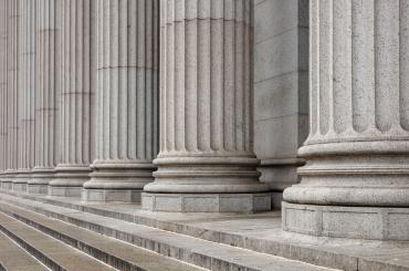 columns